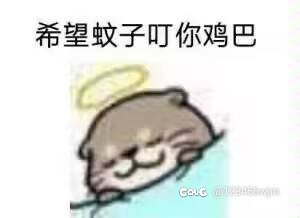 非挂人，但真的有点难蚌2
