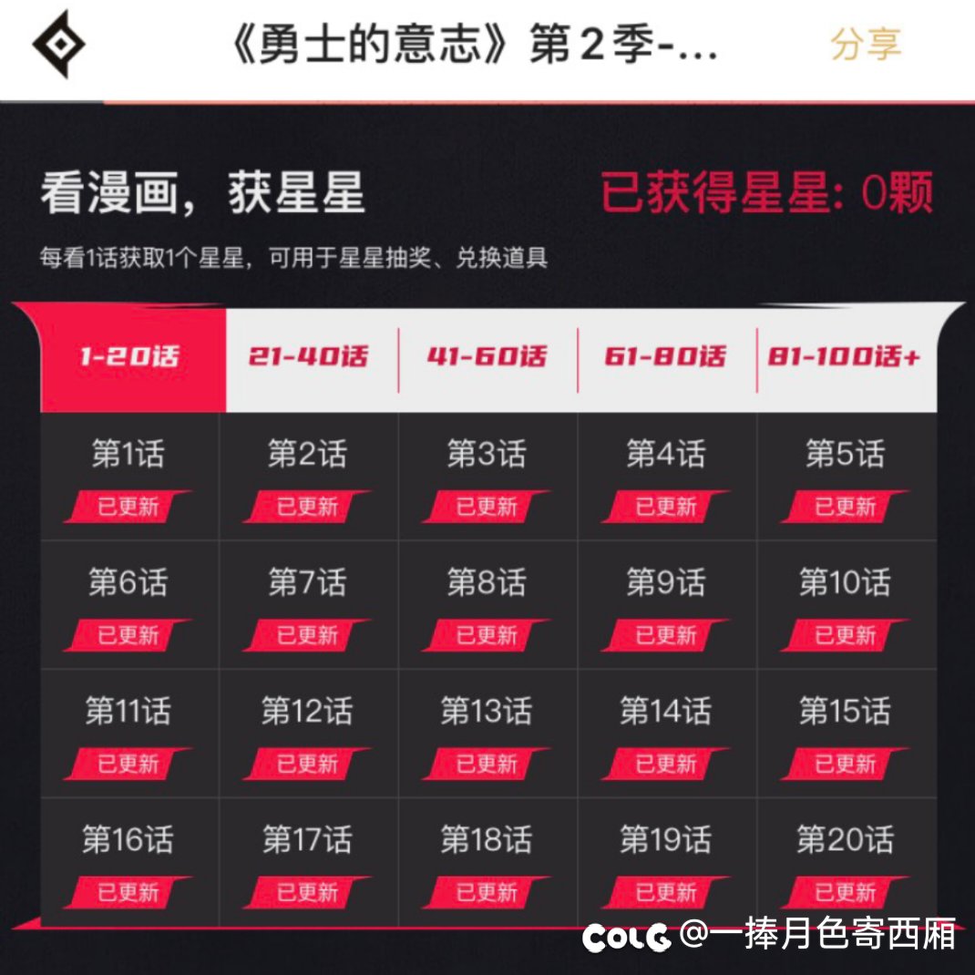 吞活动强化器1
