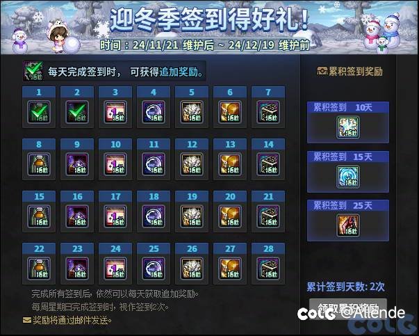 支持DNF官方的一切决定1