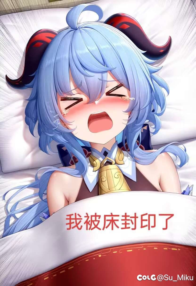 这个抽年套一月份算明年竞争人数吗？3