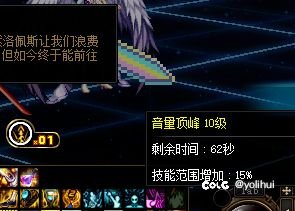 玩奶弓还是为难“你们”了1