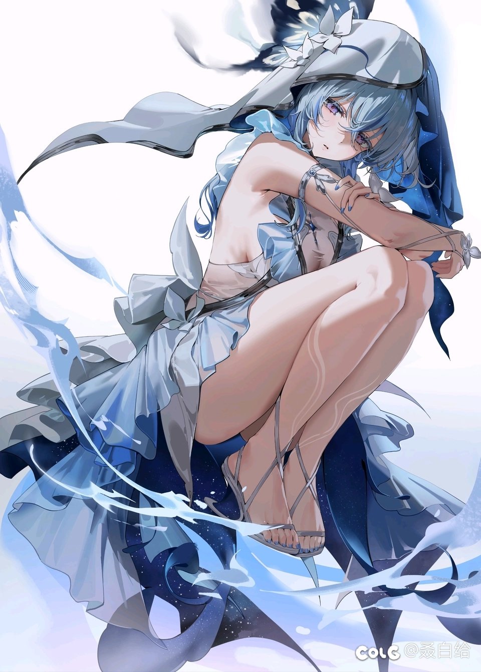 下版本还有啥材料有用啊1