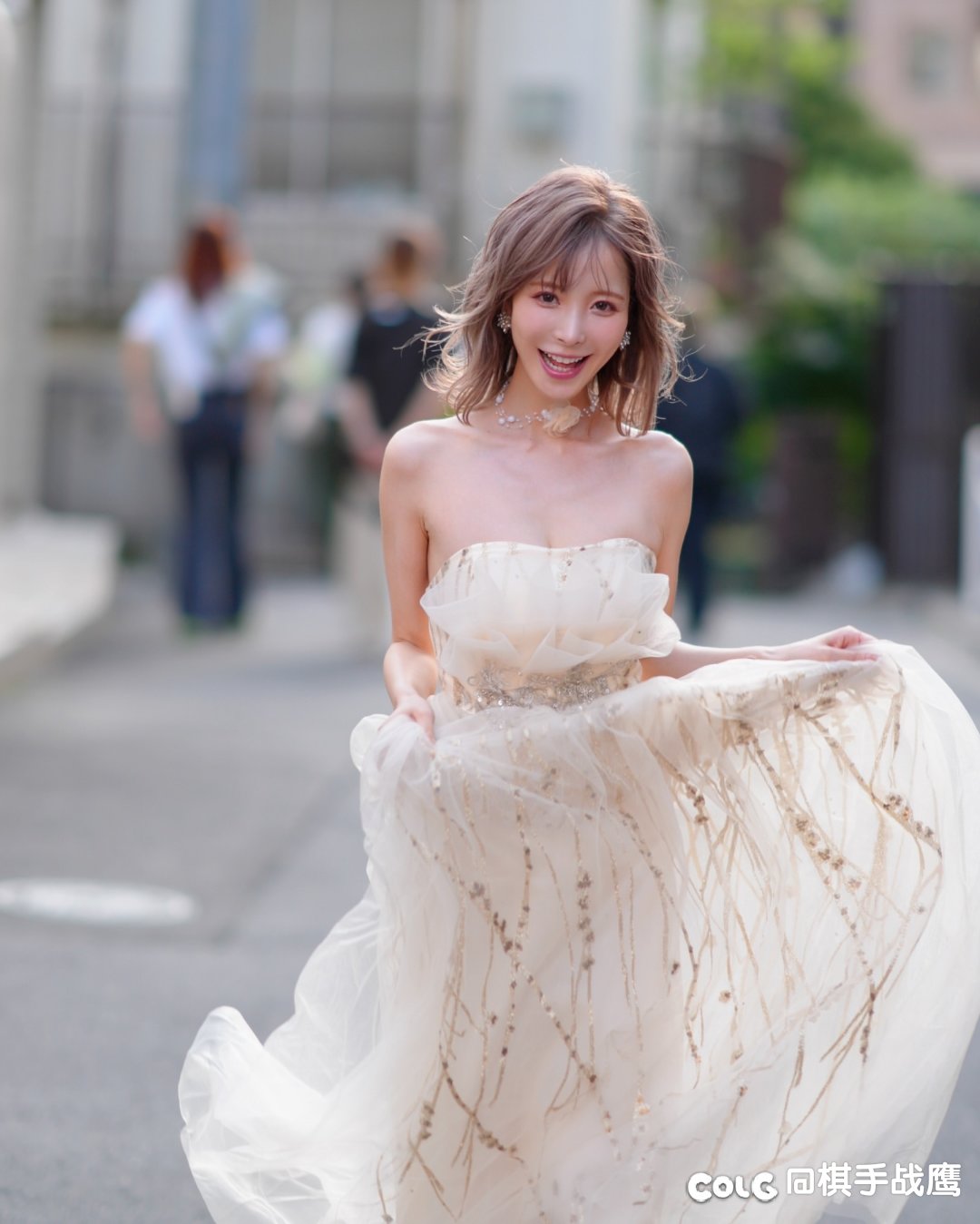 赤史之路欢迎大家去赤😋2