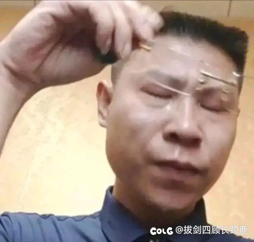 还是喜欢你.1