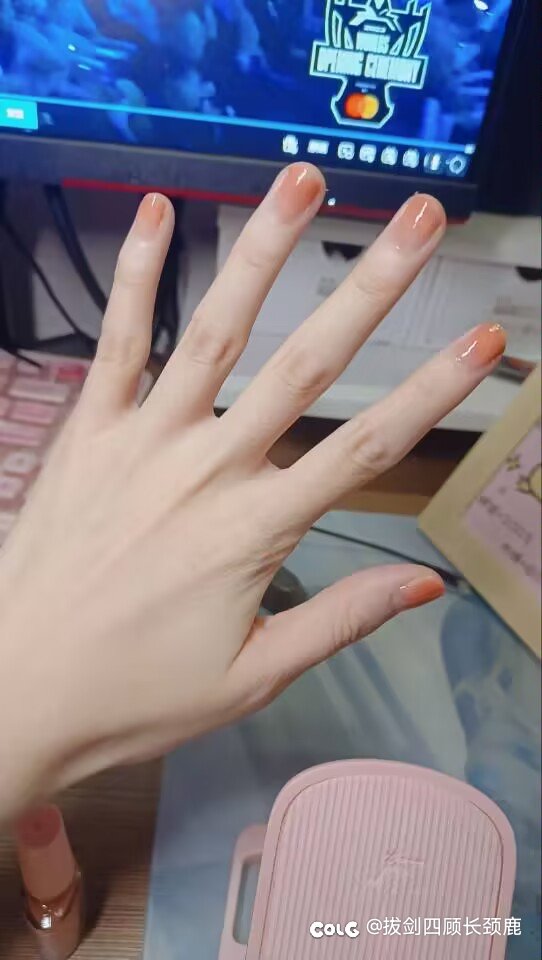 我没有朋友.1