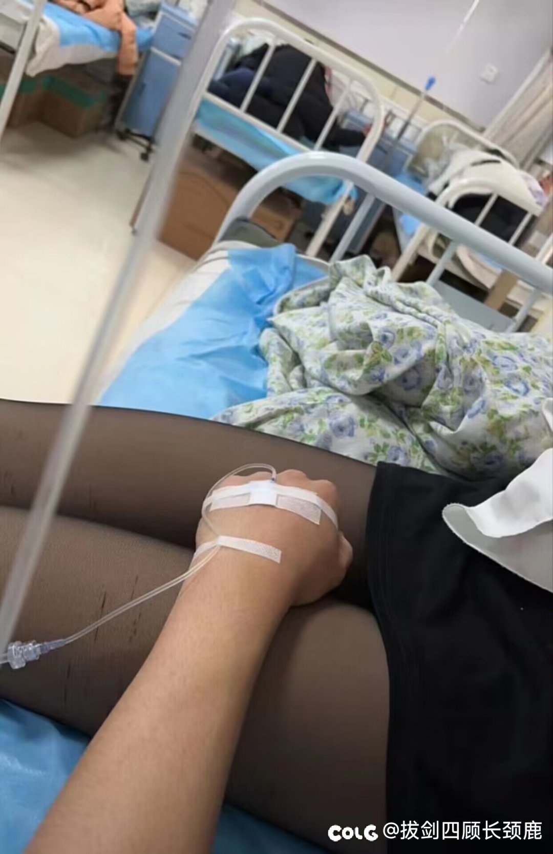 这是我的至暗时刻.2