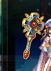 有没有大佬知道小魔女幻化的武器叫啥，怎么获得1