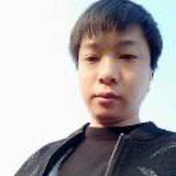 湖南一区，10年的游戏好友，借300元不还，拉黑我了1