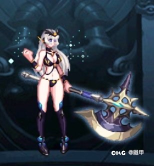 AI绘画1