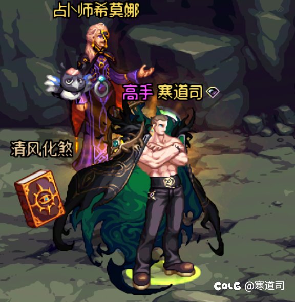 暖暖分享1