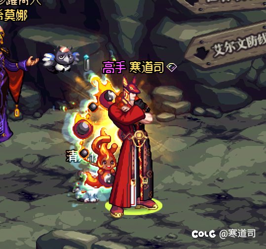 暖暖分享1