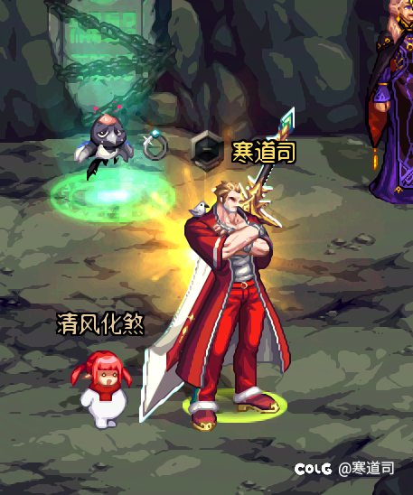 暖暖分享1