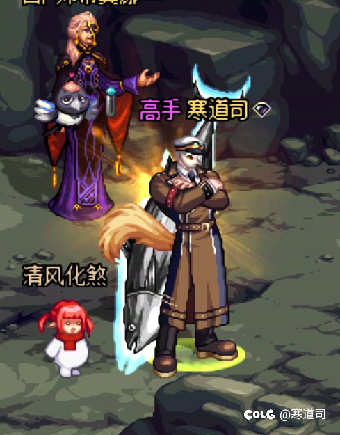 暖暖分享1