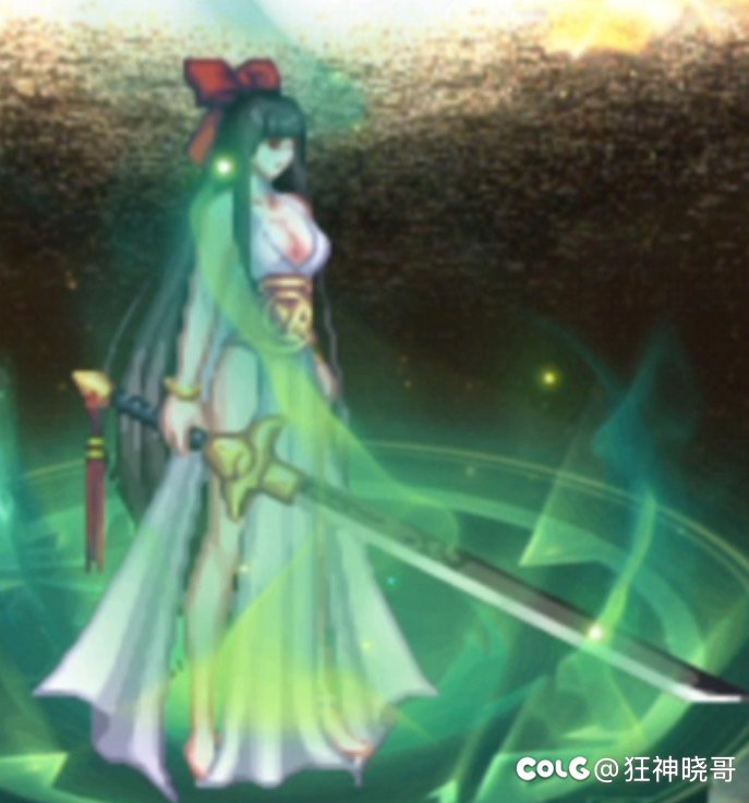 AI绘画 AI手办1