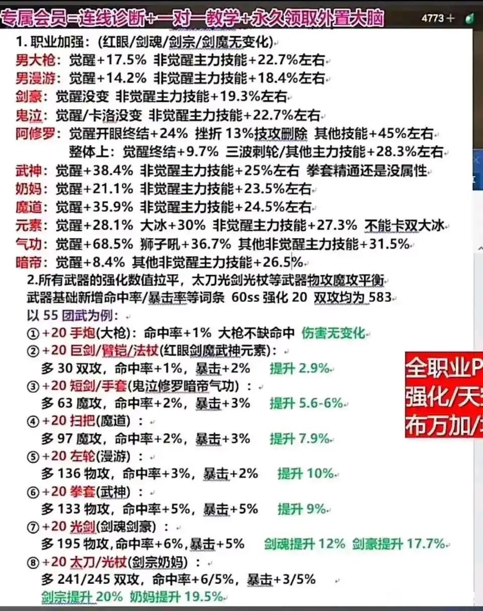 嘿嘿，还好我还有个瞎子1