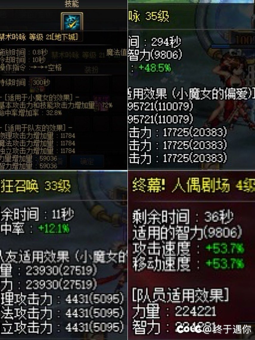 我可不可以带自定义耳环？1