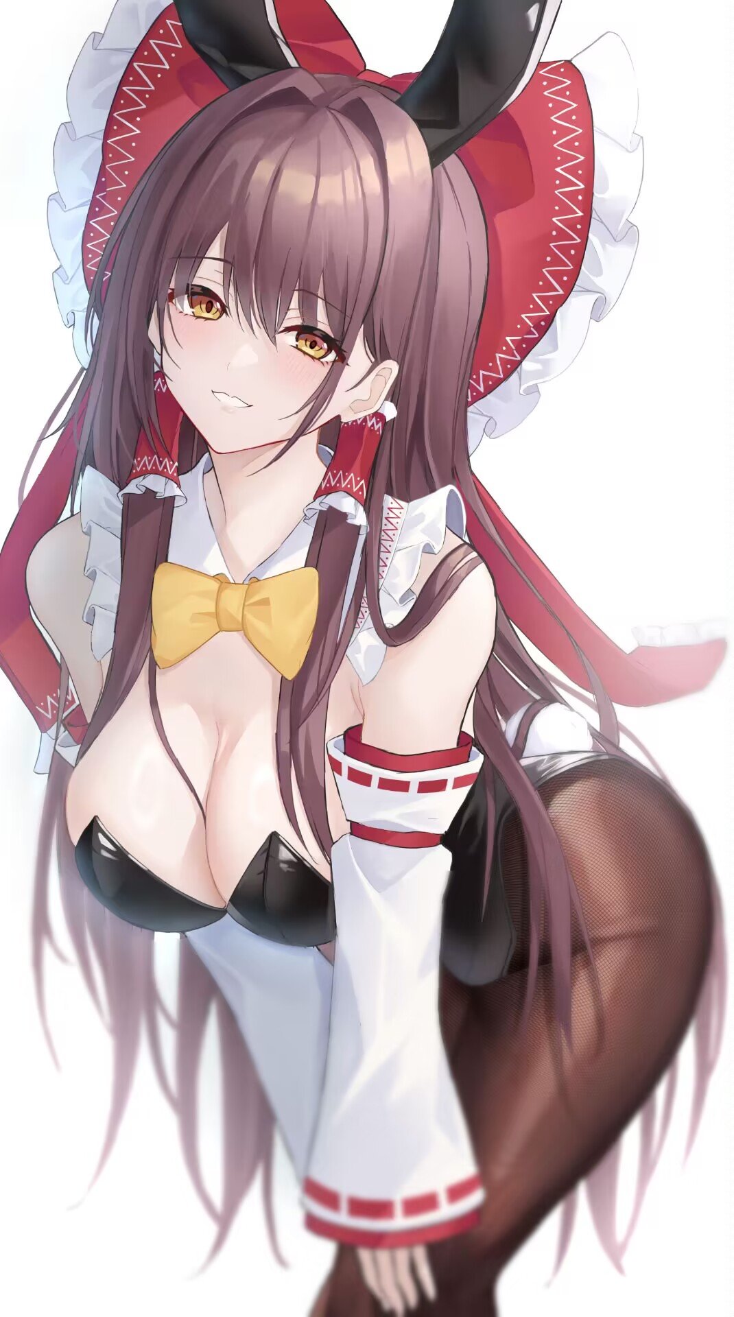 发布会能mdga吗？2