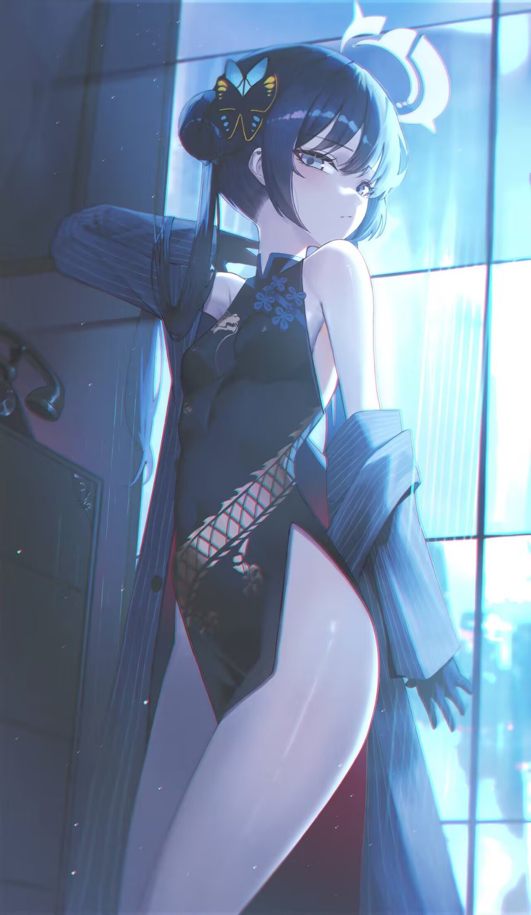 发布会能mdga吗？6