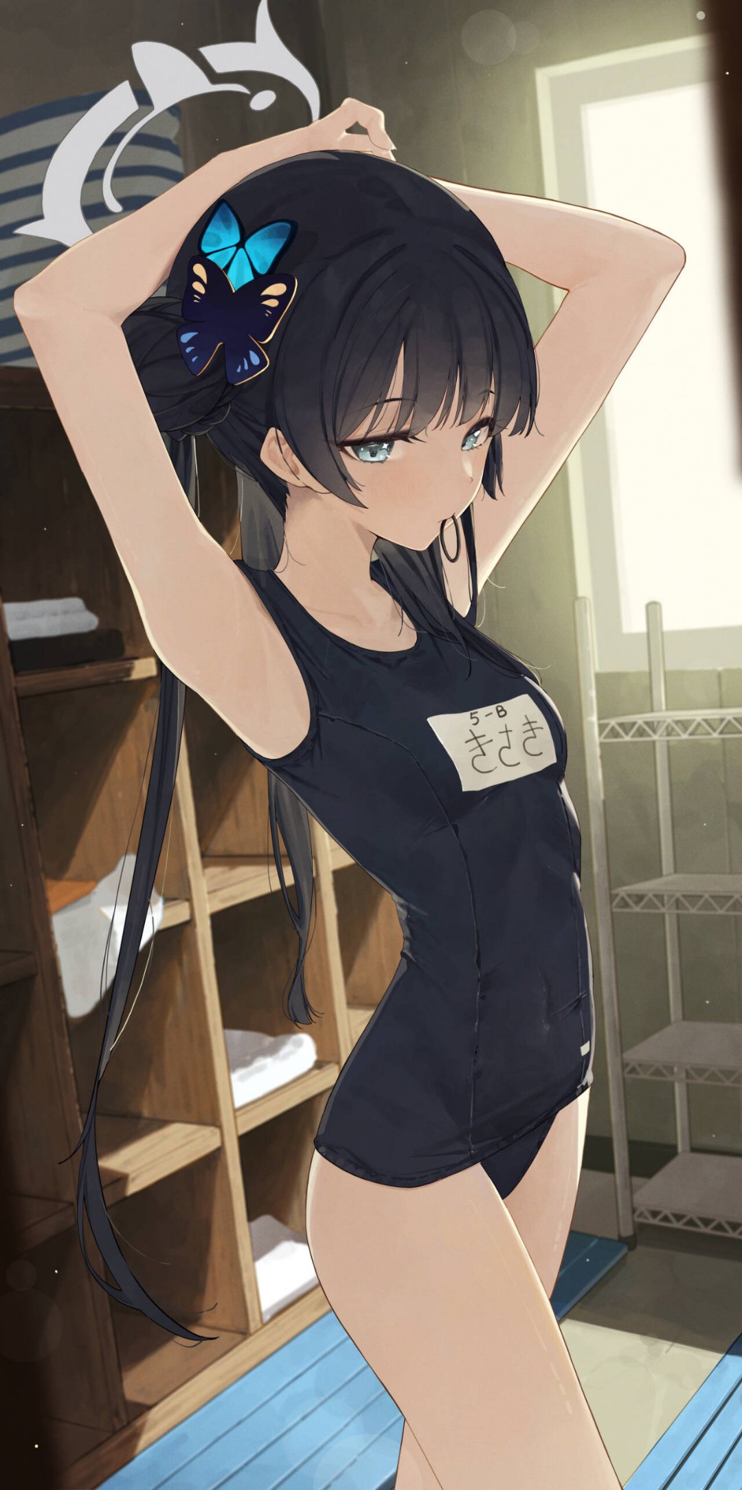 发布会能mdga吗？7