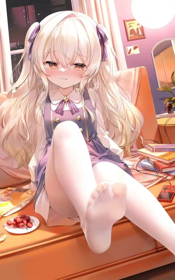 发布会能mdga吗？8