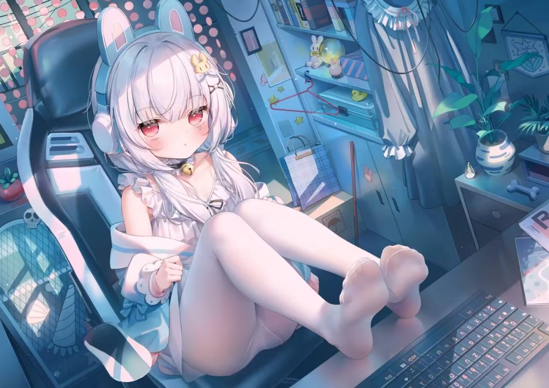 发布会能mdga吗？9