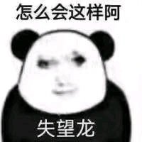野团环境真的烂完了。1