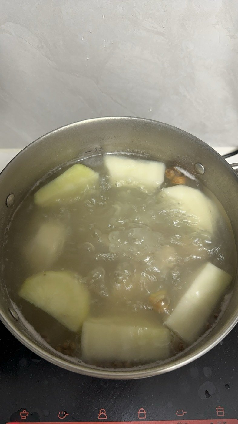今日食谱吃啥2