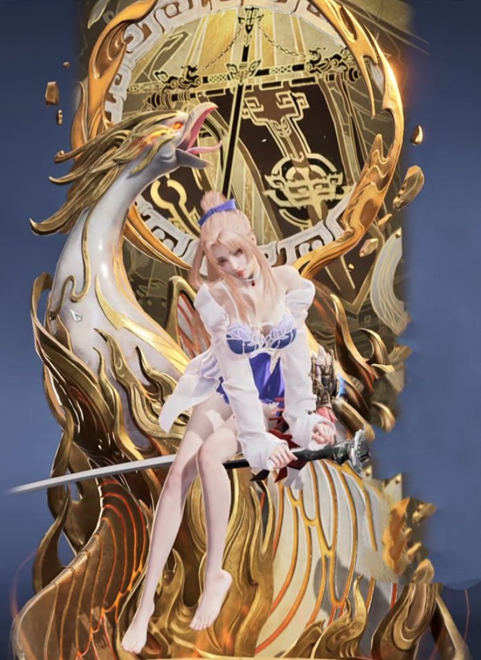 AI绘画1