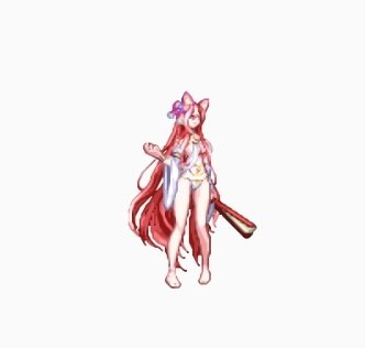 AI绘图1