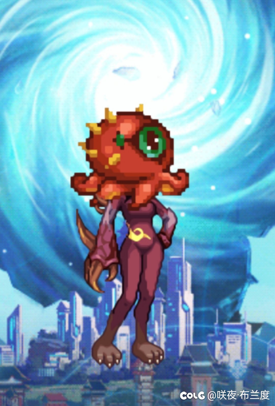 ai绘图1
