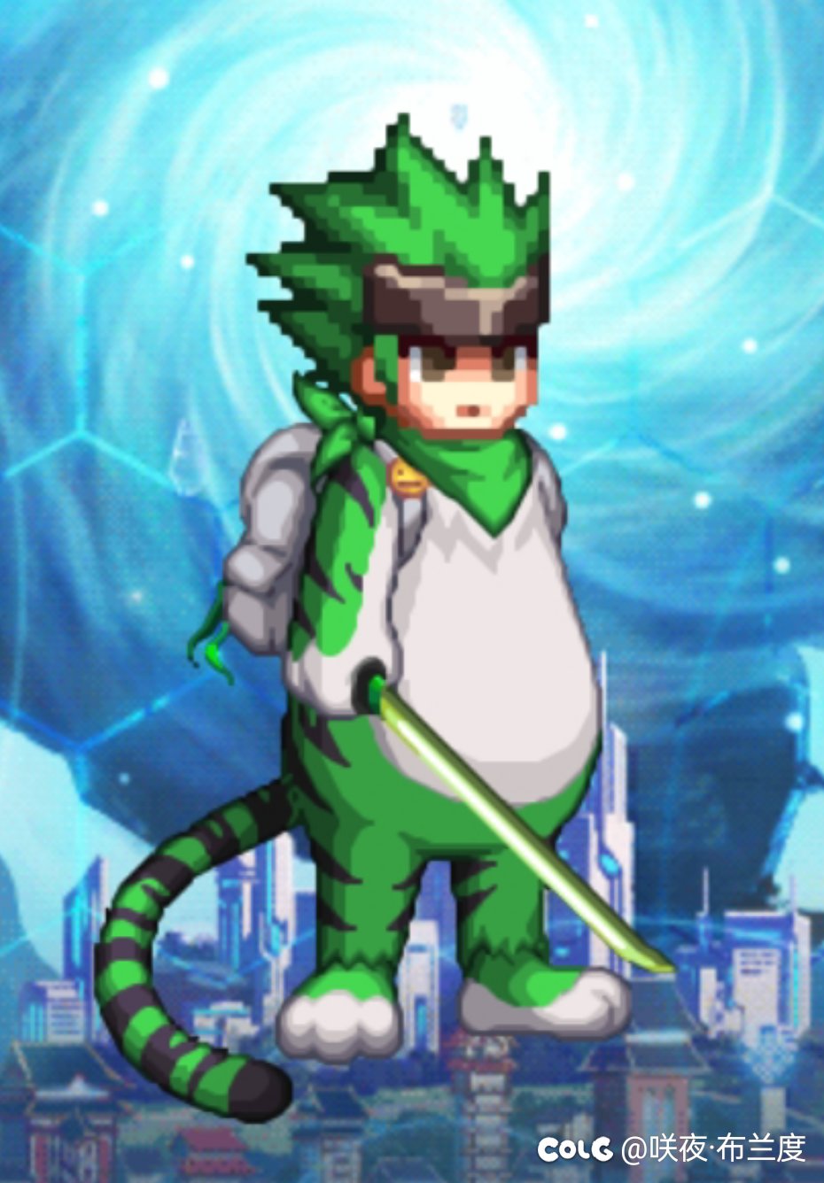 ai绘图1
