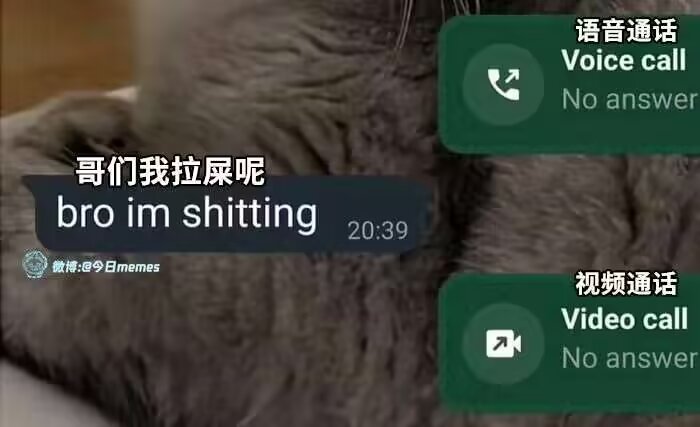 刚回坑，之前装备碎光光了。问一下增幅价格1