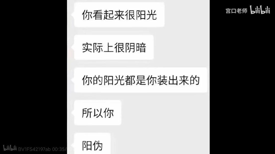 刚回坑，之前装备碎光光了。问一下增幅价格2