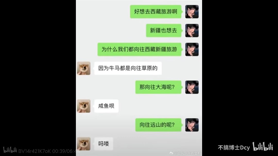 刚回坑，之前装备碎光光了。问一下增幅价格3