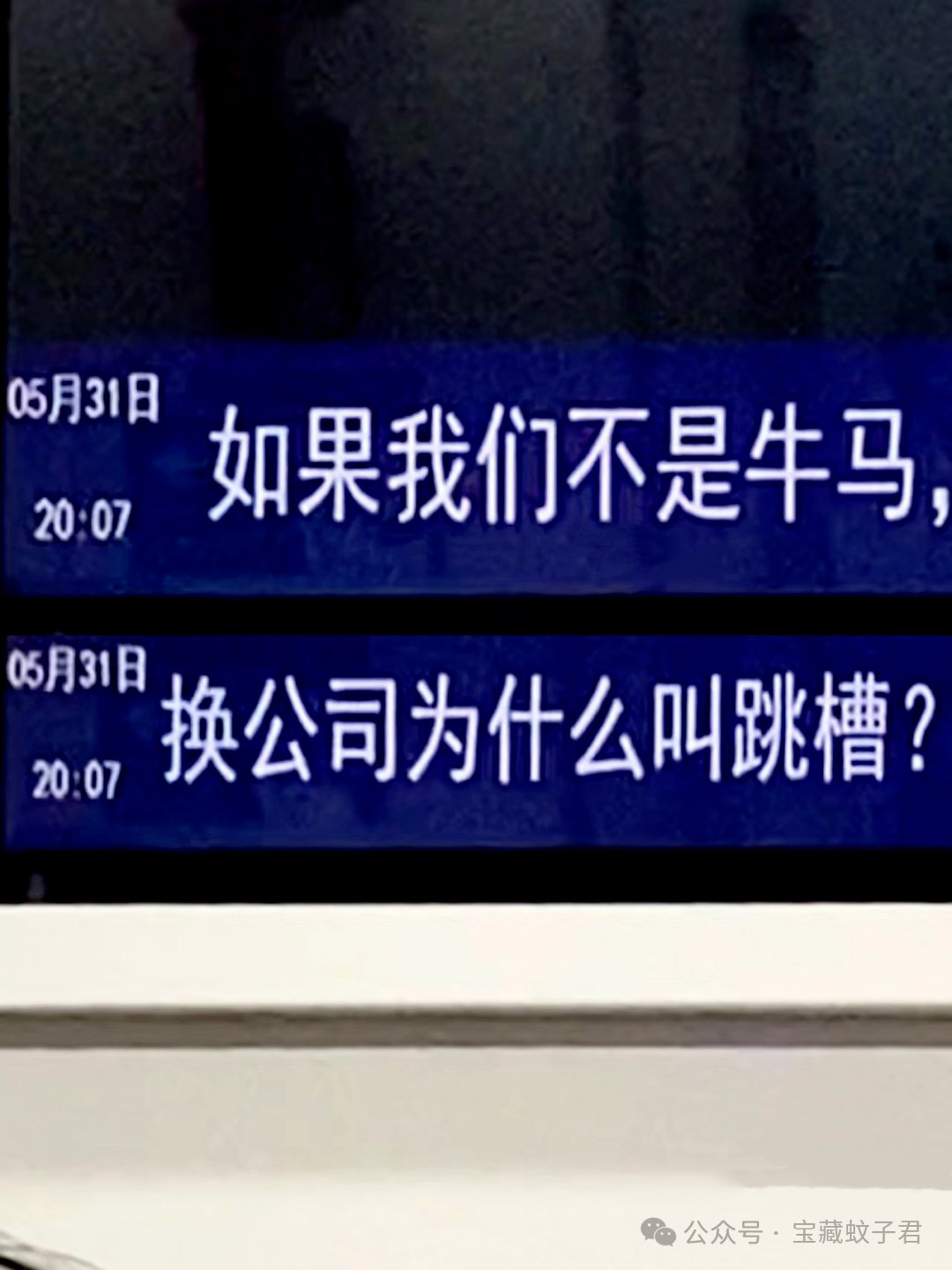 刚回坑，之前装备碎光光了。问一下增幅价格4