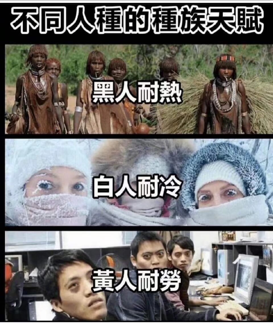 刚回坑，之前装备碎光光了。问一下增幅价格9