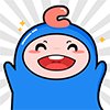 跨二高山效率雾神团招募当中2