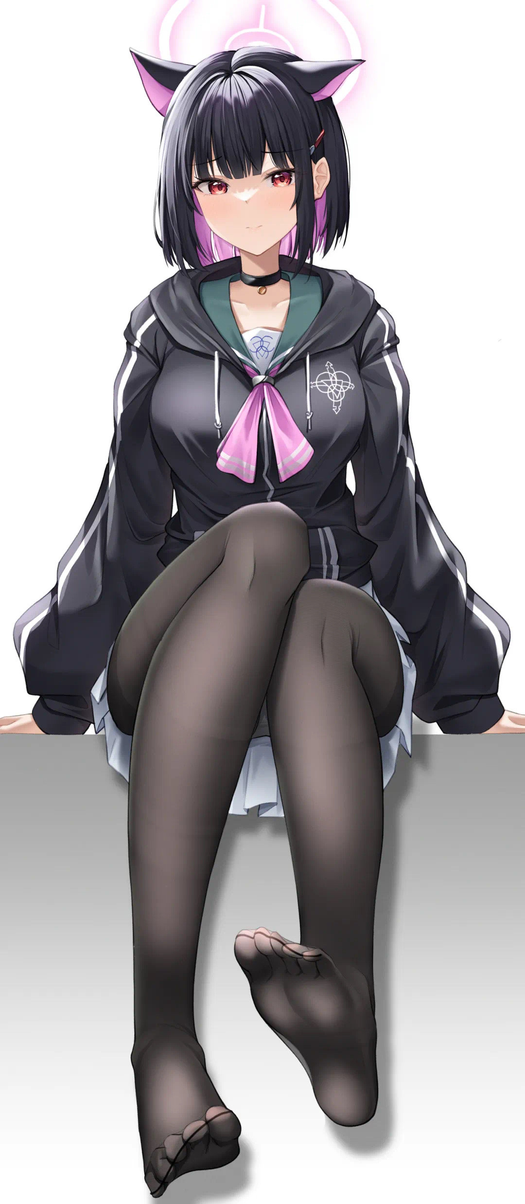 秃秃秃5