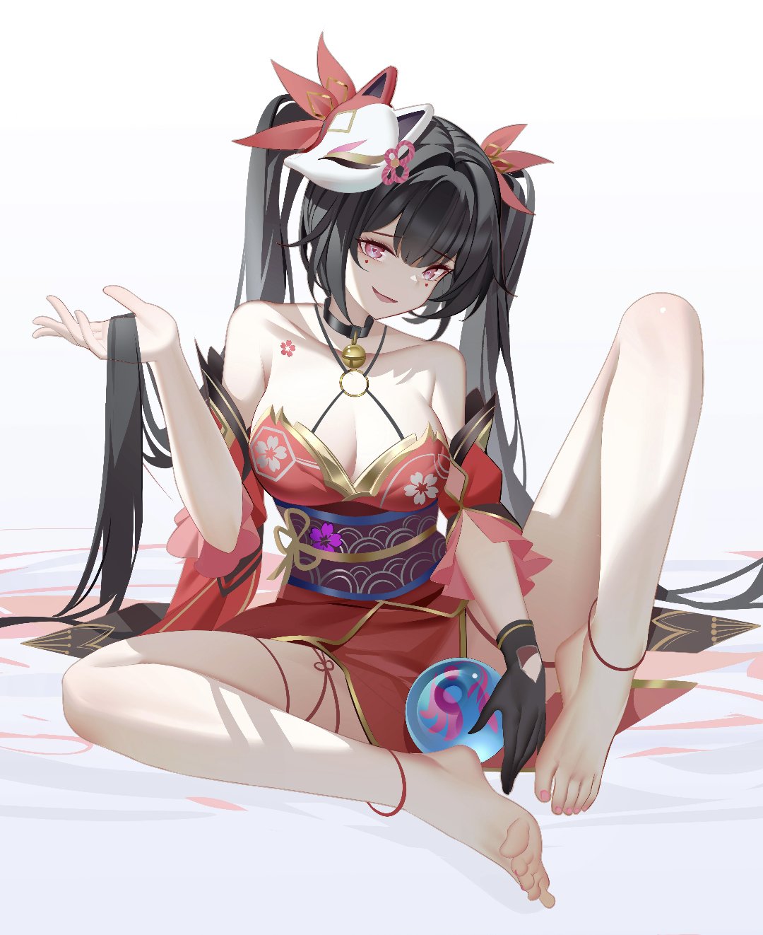 秃秃秃6