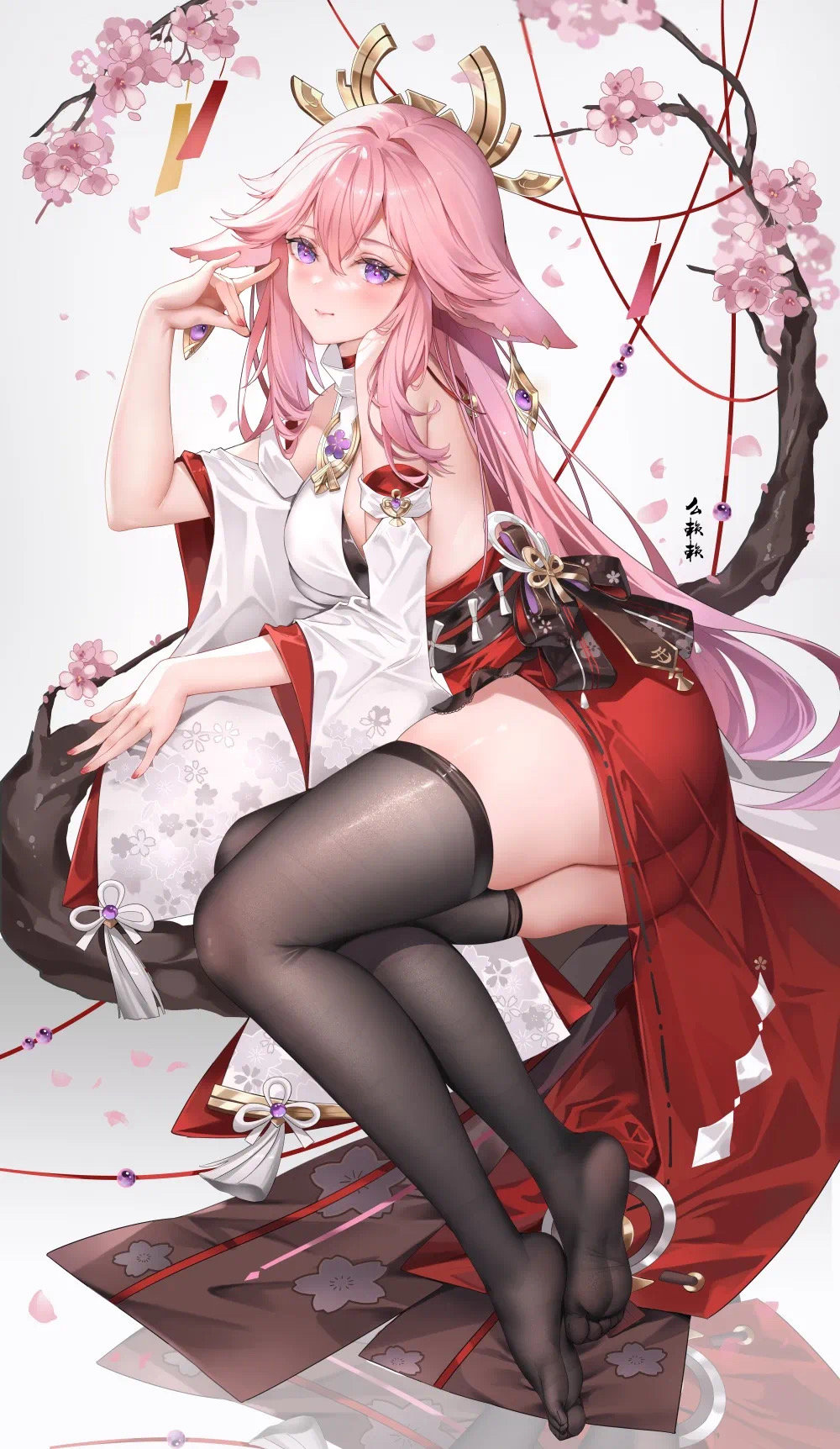 秃秃秃10