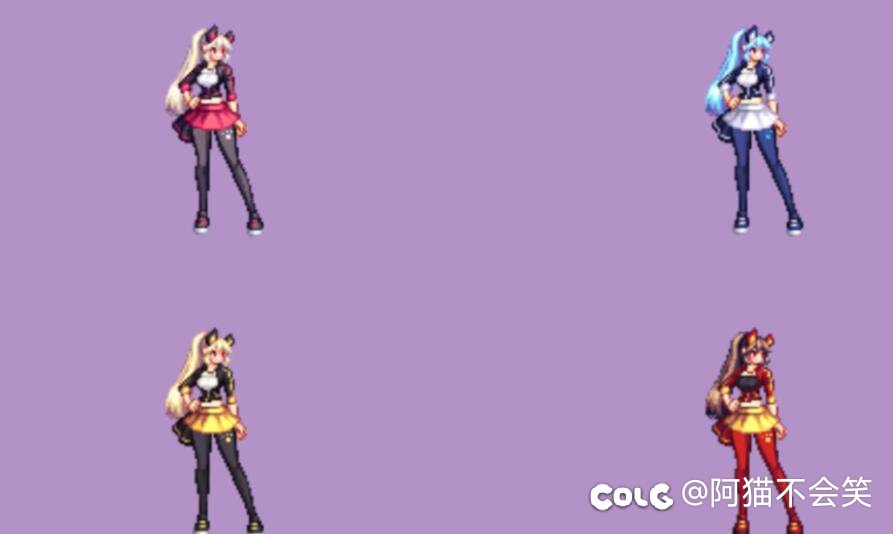才发现盒子里面的那套迎风套装这么棒2