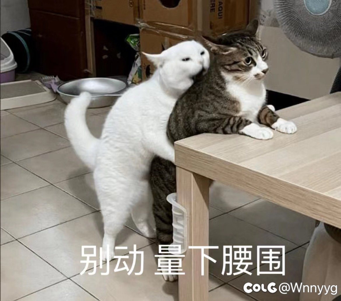 苏醒之森光环每个角色只能翻牌一次吗？1