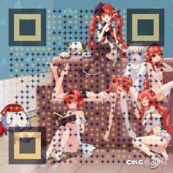 欢迎跨六大佬加入2