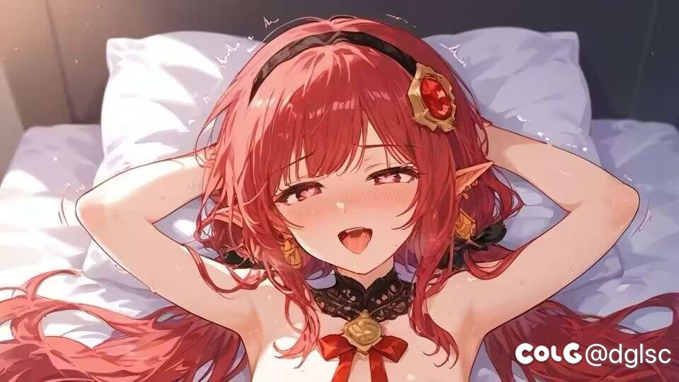 欢迎跨六大佬加入1
