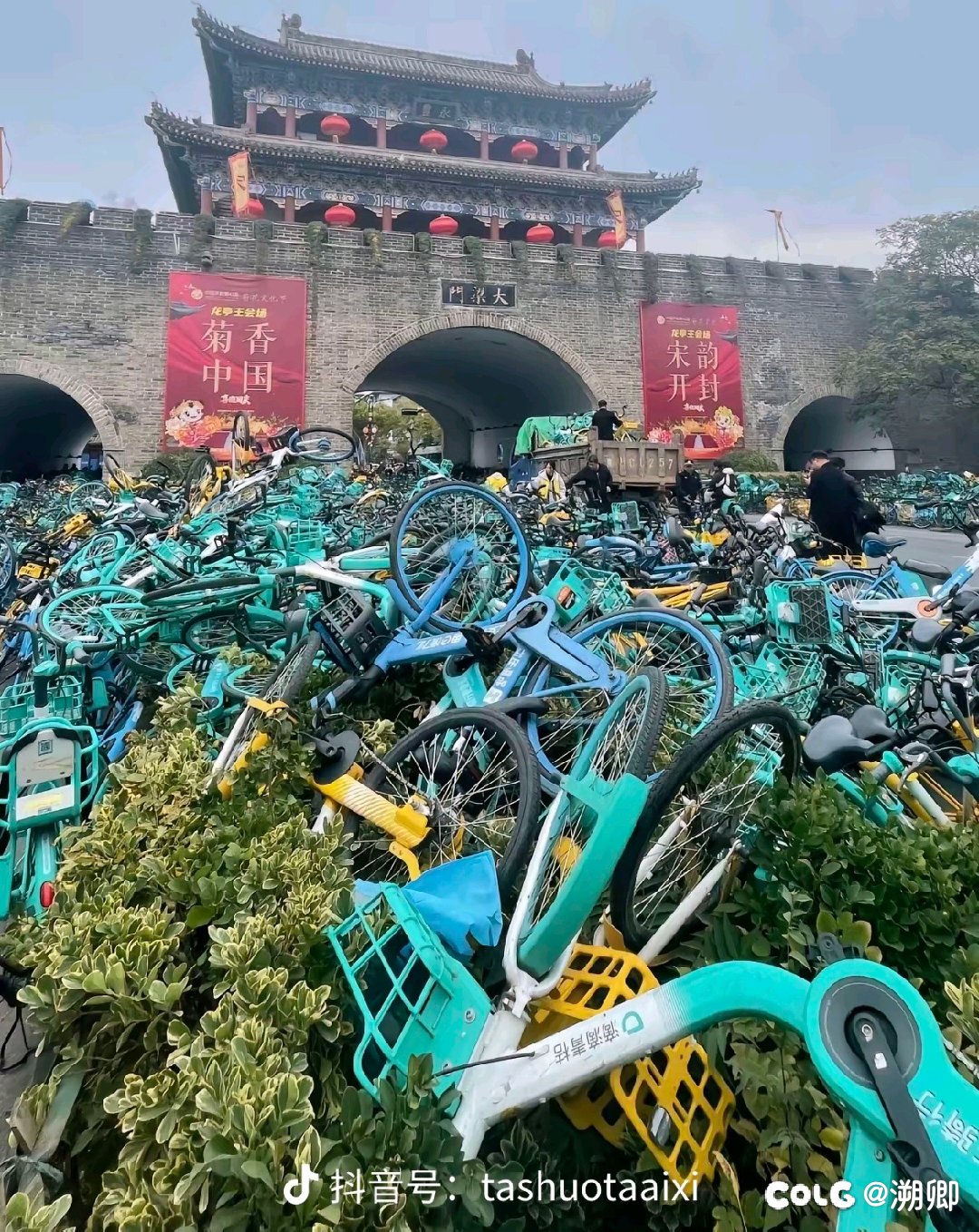 哎不是1