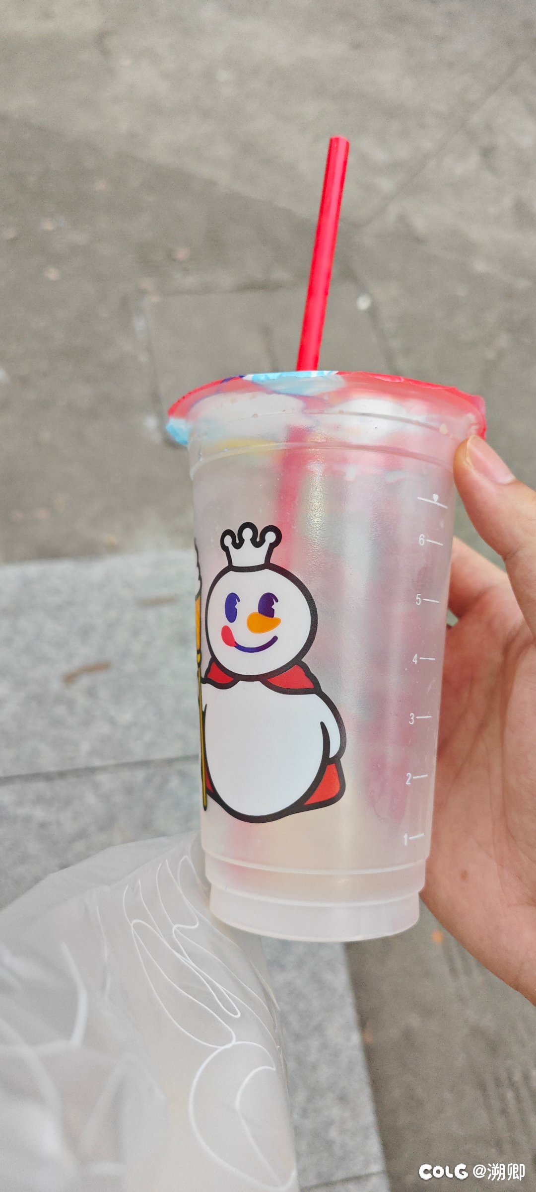 怎么就张不开我这逼嘴2