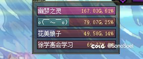 是谁把这人自信打出来的？6