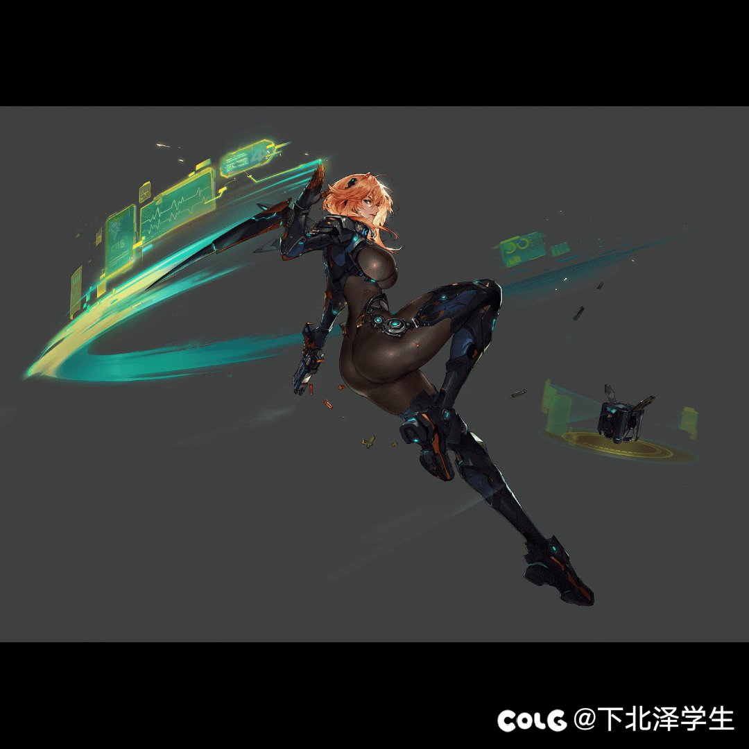 科技发达了，新时代却没有能承载我的船1
