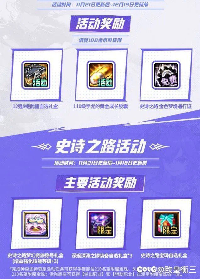 就是拿这些考验干部1