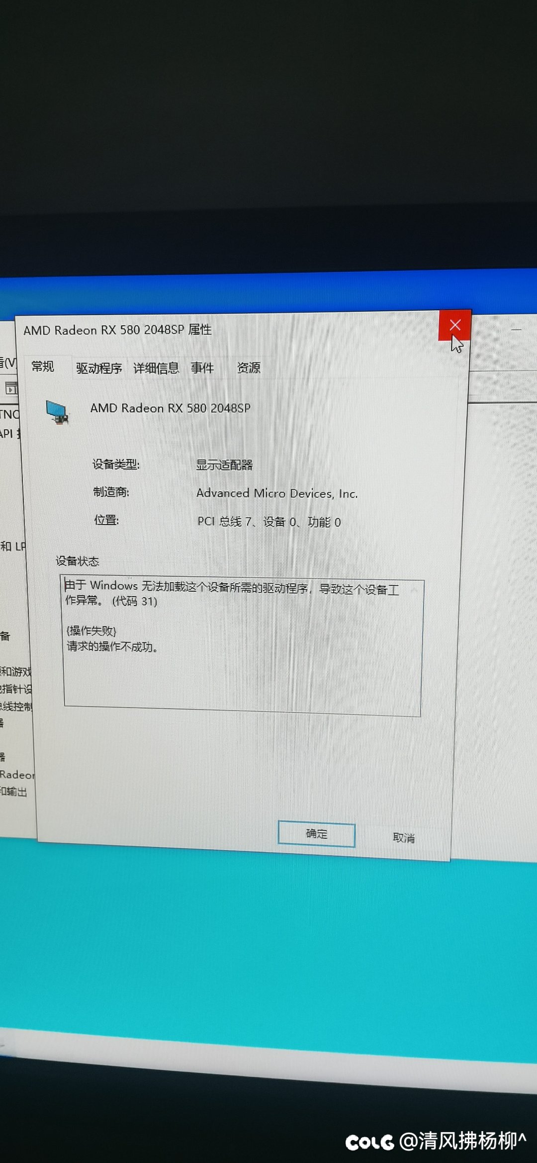 来个懂王1